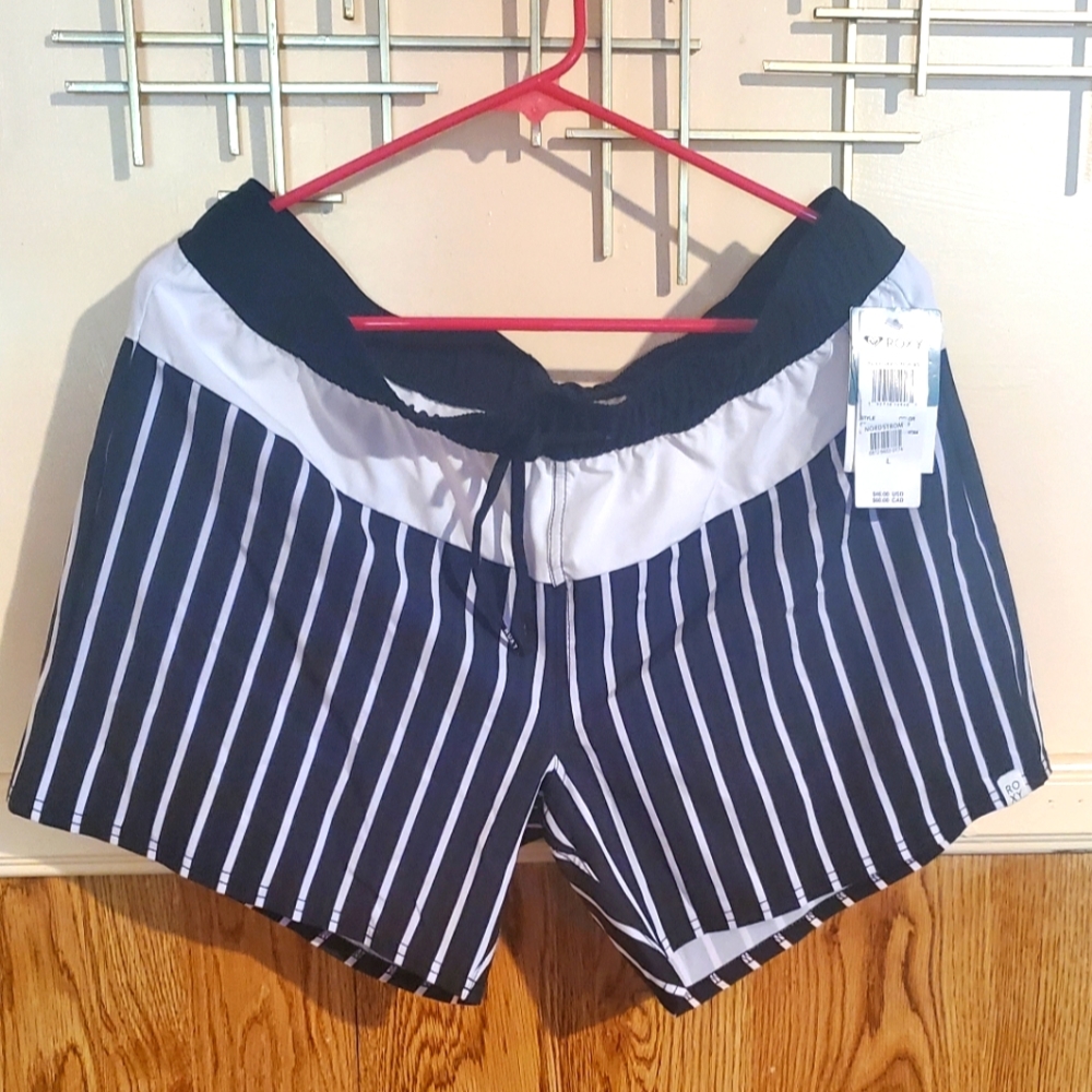 Roxy Swim Shorts